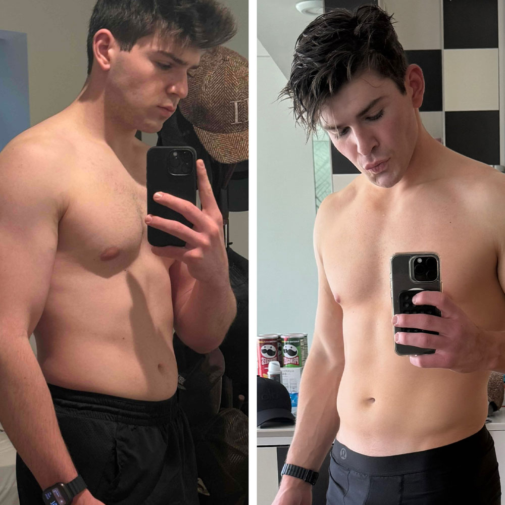 Transformation 1