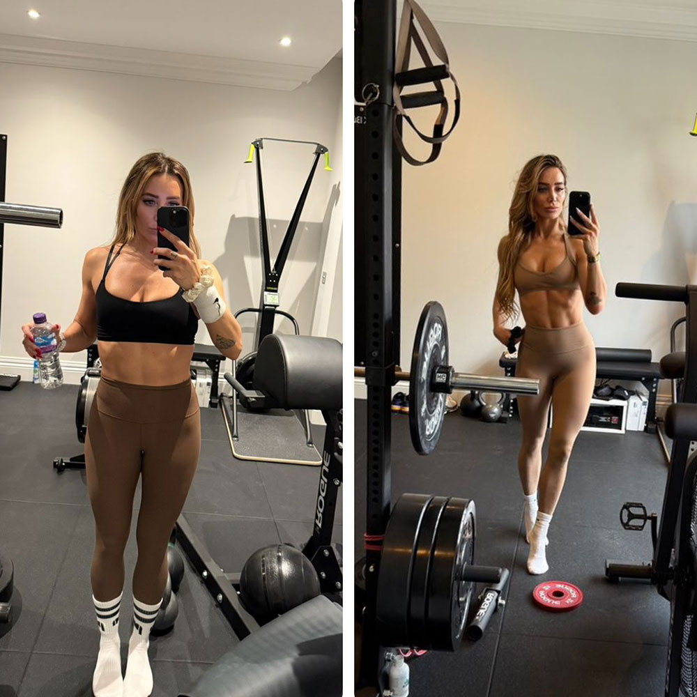 Transformation 2